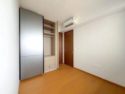 Grand Dunman (D15), Apartment #622115701